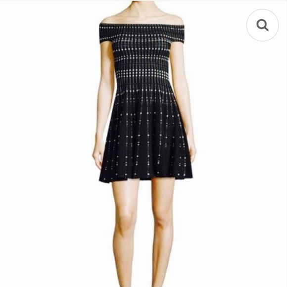 Alexander Mcqueen sleeveless Dress Small - Picture 2 of 6